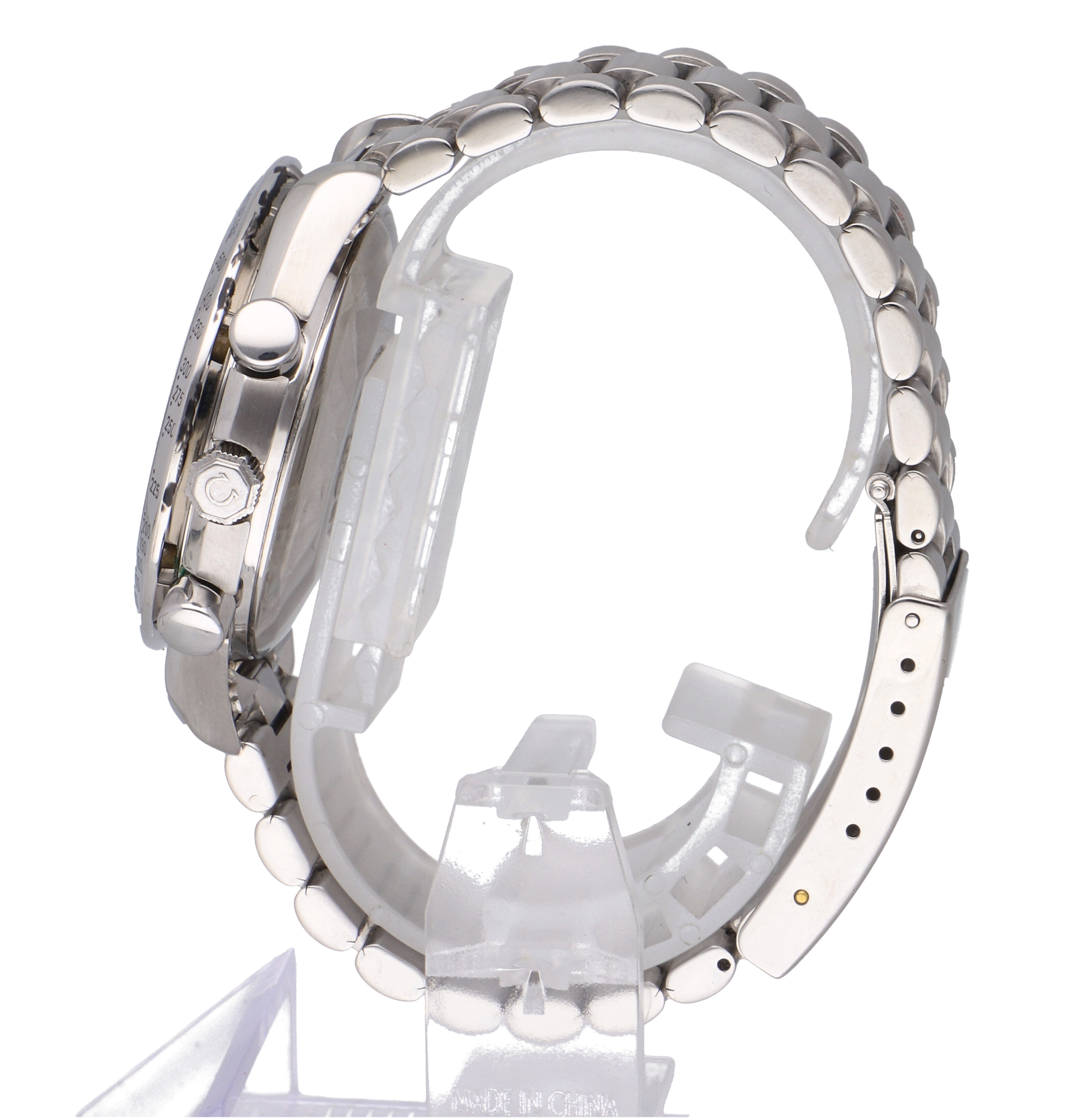 Omega Speedmaster
